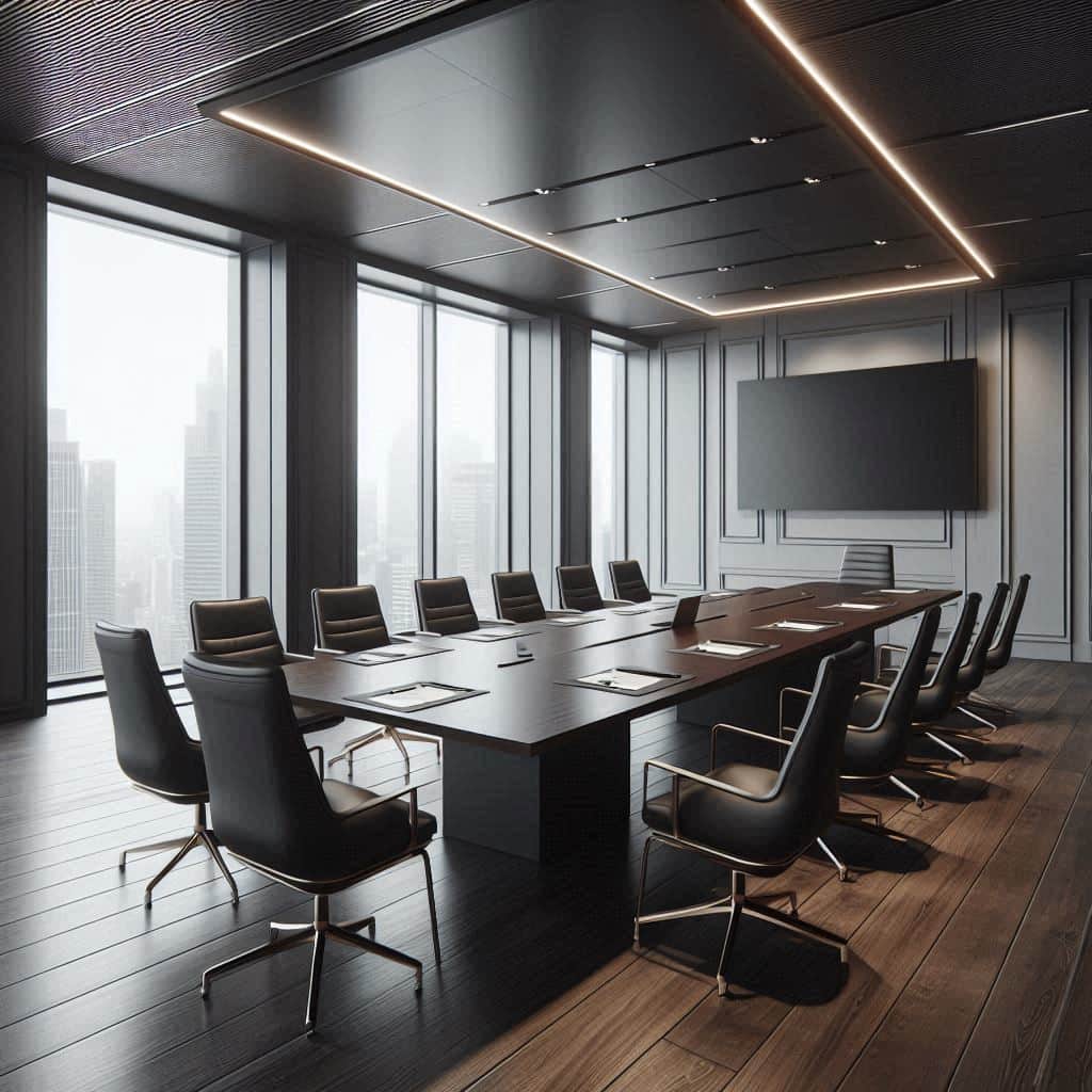 大厦名字文章配图