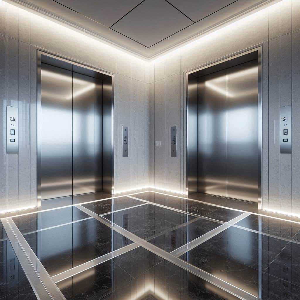 大厦名字文章配图